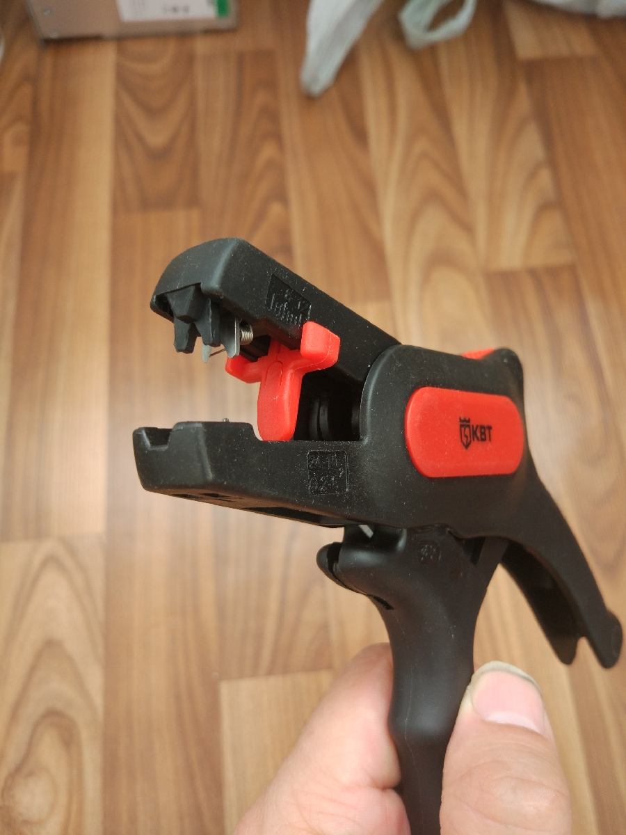 Ws 06. инструмент квт ws-06 60409. инструмент для снятия изоляции квт ws 16. стриппер автоматический профессиональный ws-06, квт. стриппер ws-08.