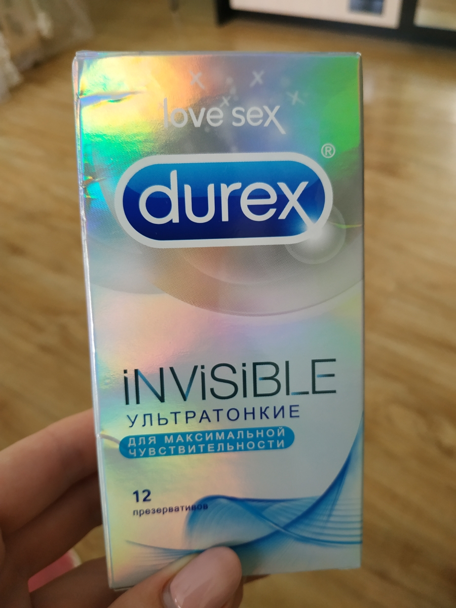 Durex invisible 12. Дюрекс ультратонкие. Дюрекс ультратонкие ххл. Ультратонкие презики дюрекс XXL. Пачка дюрекс 12 ультратонкие.