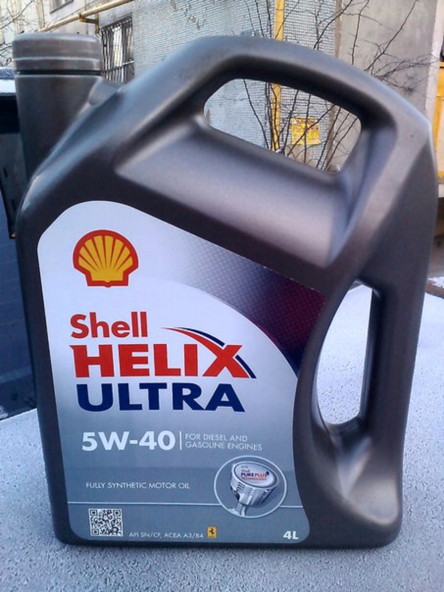 Shell Helix Ultra 5w-40, 4 л. Масло Shell 550047369 моторное. Shell Helix Ultra 5w40 Creta. Shell Helix Ultra HM 5w-40 4л. Shell 5w 40 купить