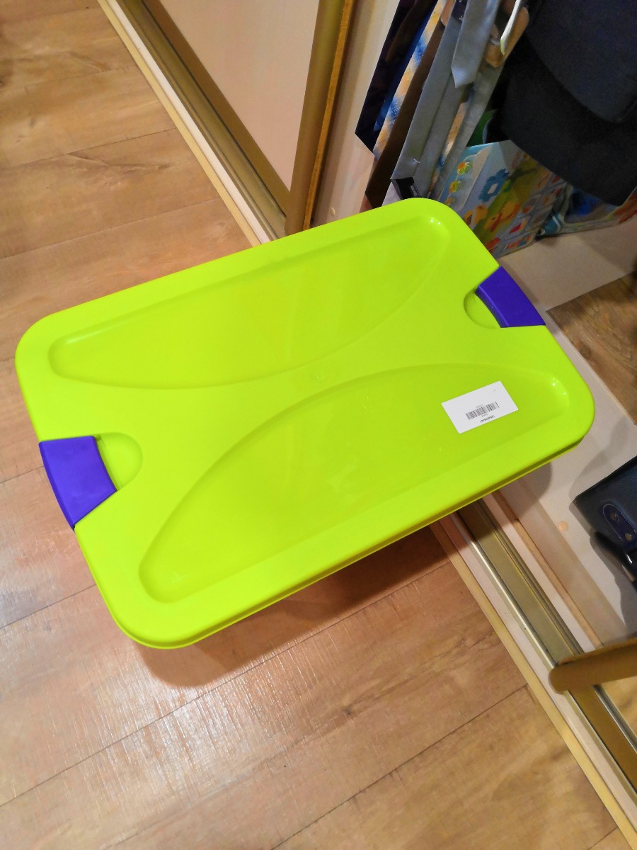 а1 агентство. Idea отзывы. Idea отзывы. Idea отзывы. драй идеал дезодорант.