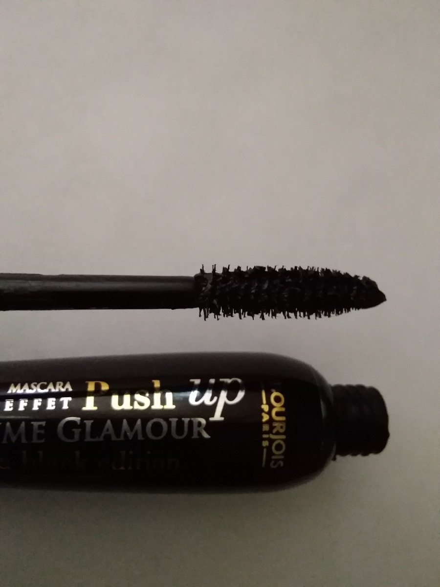 Bourjois effet push up volume glamour. Bourjois effet push up volume glamour. Bourjois volume glamour coup logo. Bourjois effet push up volume glamour. Bourjois effet push up volume glamour.