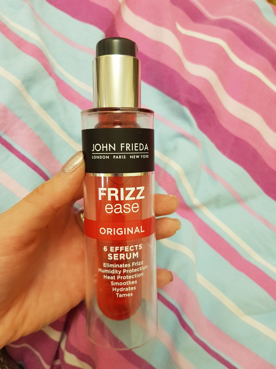 John frieda frizz ease. John Frieda Frizz ease Original Serum. John Frieda Frizz ease leave-in Conditioner. John Frieda Frizz-ease оригинальная сыворотка «6 в 1» для непослушных волос.