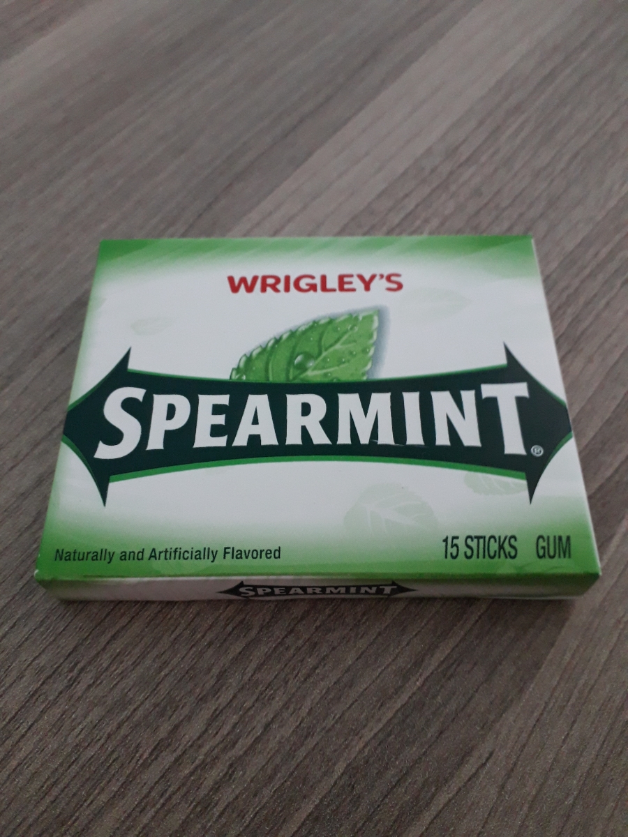 Жвачка wrigley s. Резинка жев Wrigley's Сперминт 40,5г. Жвачка Wrigley's Spearmint 5. Резинка жев Wrigley's даблминт 40,5г. Жвачка Wrigley Spearmint.