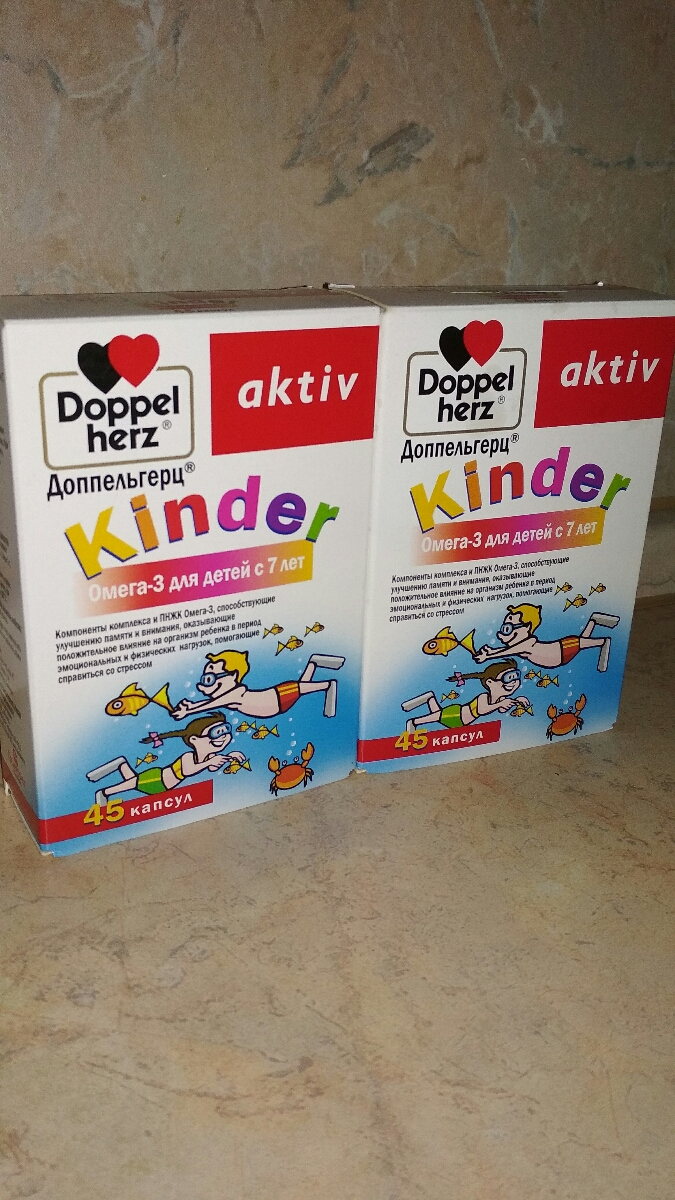 доппельгерц® kinder омега-3 для детей с 7 лет. доппельгерц киндер омега-3 для детей. доппельгерц омега киндер. доппельгерц kinder омега-3 для детей №45. Doppelherz aktiv omega-3 для детей.