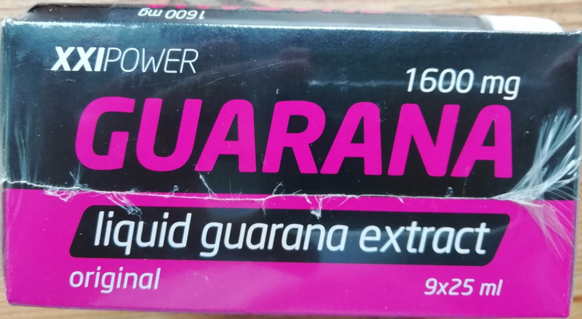 Пауэр описание. XXI Power Guarana напиток гуарана 500 мл. XXI Power Guarana гуарана 1600 мг 25 мл 1 амп. XXI Power Fatburner l-карнитин+гуарана 25 мл.. XXI Power logo.