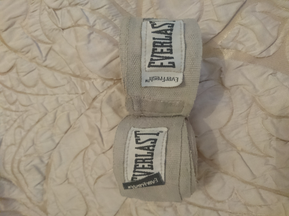 Everlast 141400u