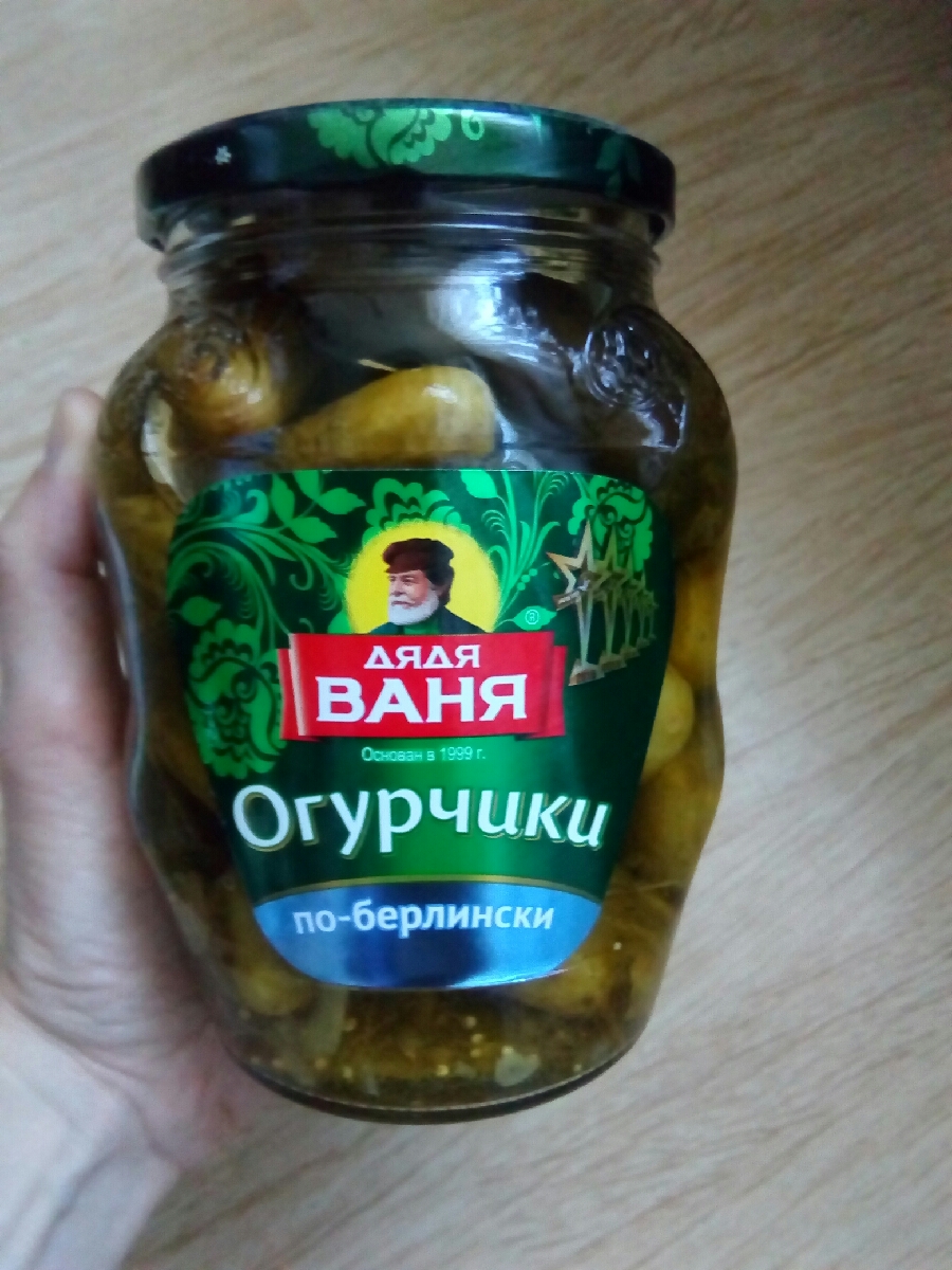 Отзывы дядя ваня суши фото 76