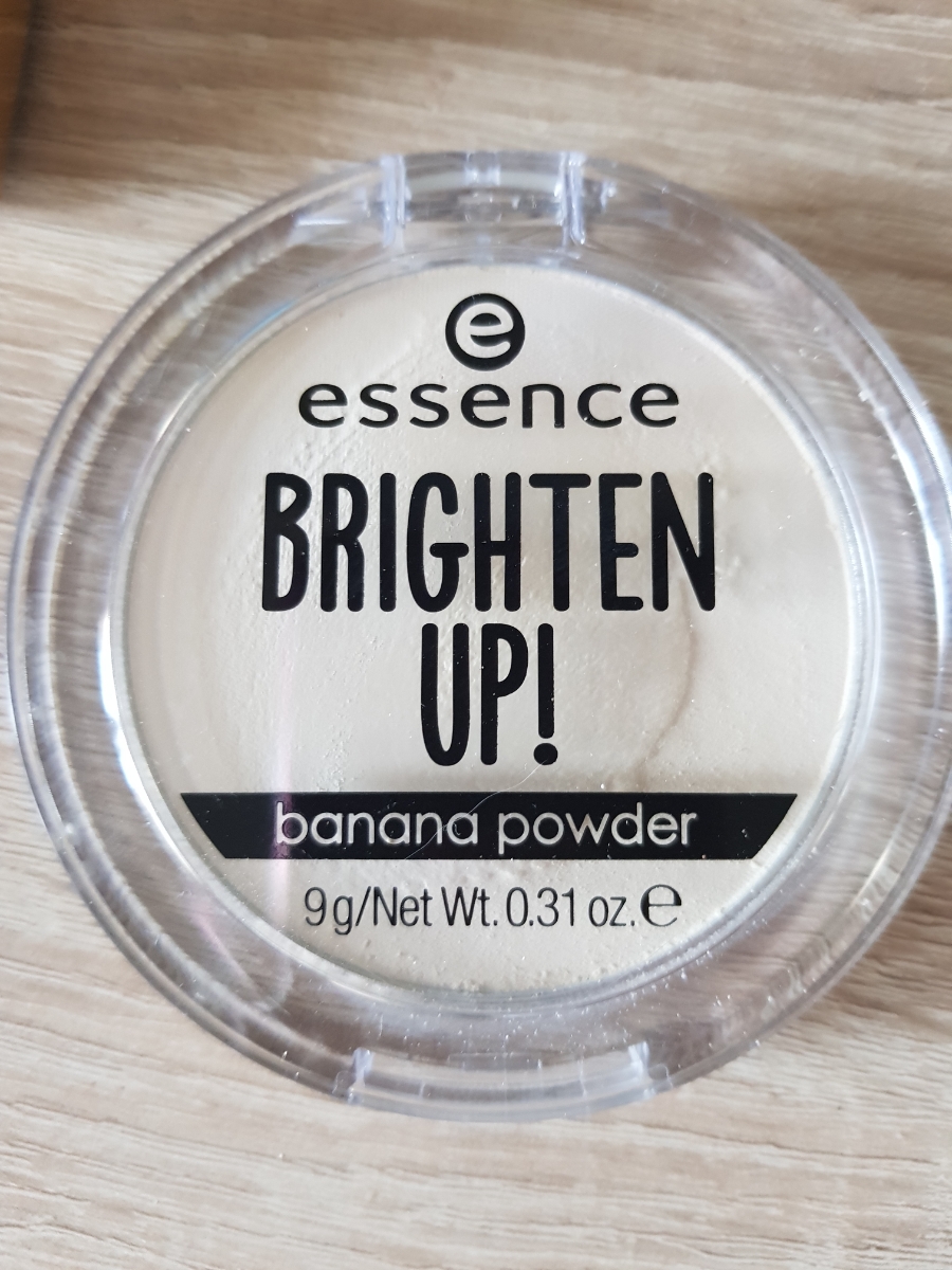Essence пудра рассыпчатая all about matt fixing loose. Пудра эссенс отзывы. Пудра essence mattifying. Пудра essence. Пудра эссенс матирующая.