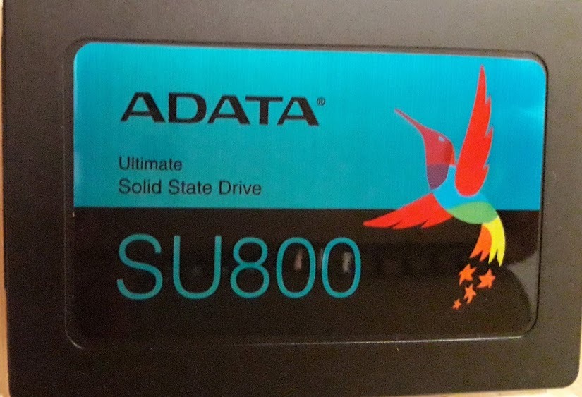 Adata ultimate su800. Накопитель SSD 512гб ADATA su800. Su800 ROM Mode.