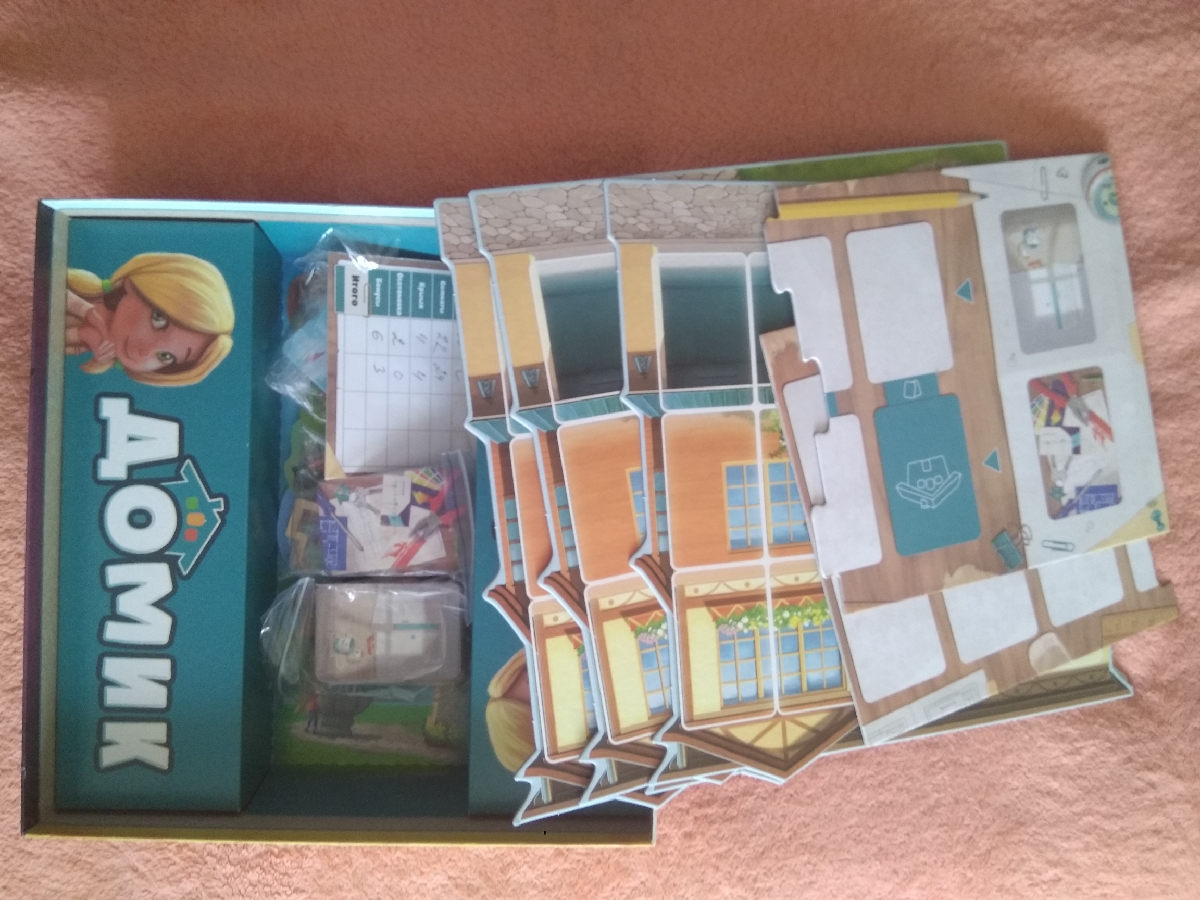 Hobby отзывы. колонизаторы игра отзывы. Hobby world листопад. настольная игра кулинар. краски hobby line.