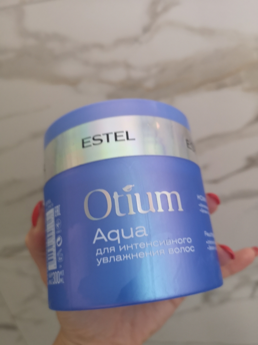 Otium маска для волос. Эстель отиум Аква маска. Otium Aqua маска. Estel Otium Aqua маска. Маска комфорт Эстель отиум.