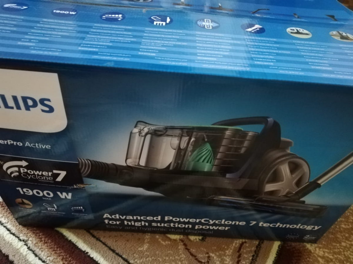 Пылесос philips fc9573 powerpro active cn. Philips fc9573 powerpro active.