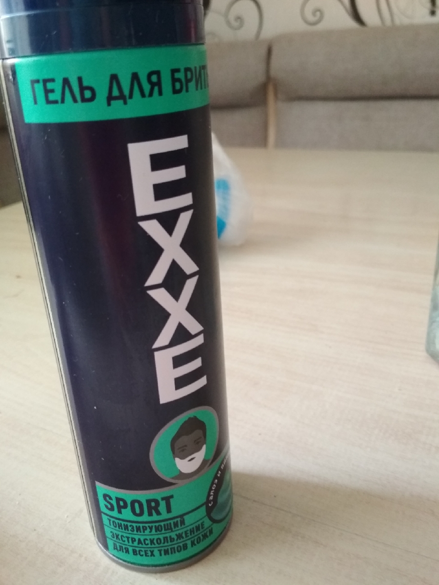 Exxe пена для бритья Sport Energy (cool Effect) 200мл 4630. Гель для бритья черный Exxe. Exxe лак для волос. Лак для волос Exxe strong.