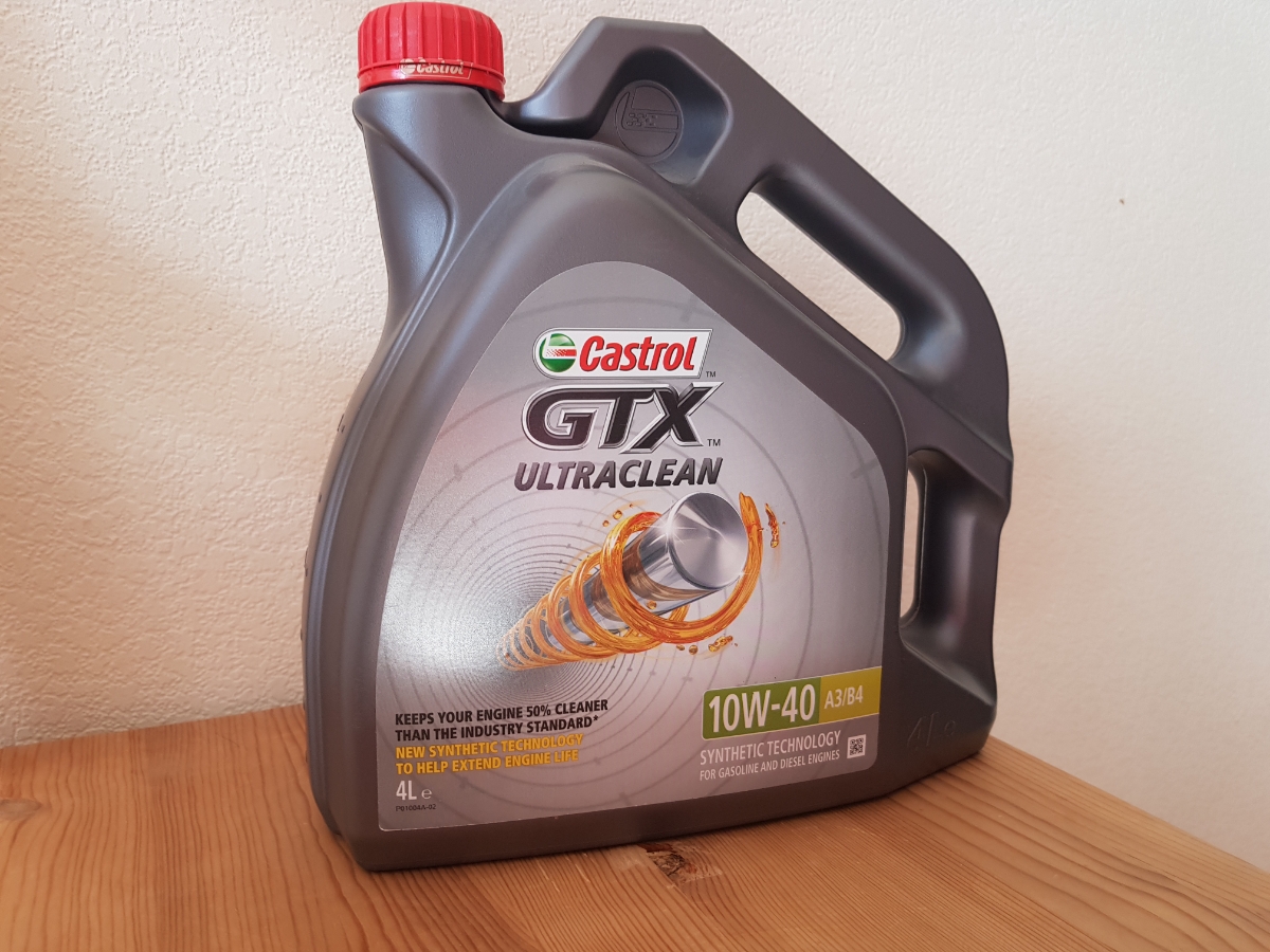 Масло castrol gtx. Масло моторное Castrol GTX Ultraclean 10w-40. Моторное масло Castrol GTX 10w-40 a3/b3 4 л. Castrol GTX 10w 40 a3/b4. Castrol GTX 10w-40 a3/b.