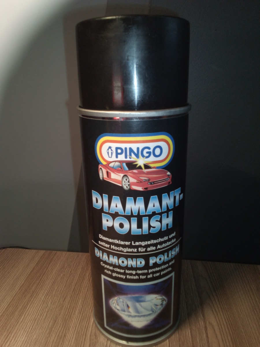 Аэрозольная полироль. 65 л. Полироль avs avk-682. Аэрозольная полироль. Окпд 2 полироль аэрозоль для мебели.