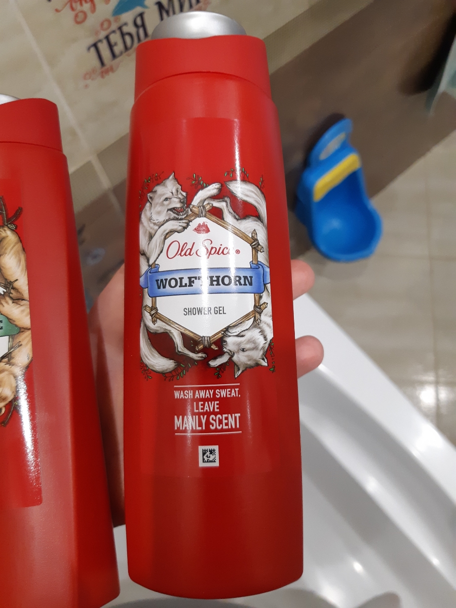 Гель для душа old spice wolfthorn. Гель для душа old Spice Wolfthorn 250 мл. Old Spice гель для душа Wolfthorn 400мл.