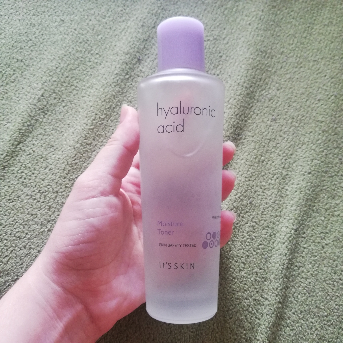 крем для лица it's skin hyaluronic acid moisture cream. крем итс скин с гиалуроновой кислотой. тонер для лица корейский итс скин. Thinkco увлажняющий тонер с гиалуроновой кислотой hyaluronic acid moisture toner. Thinkco.