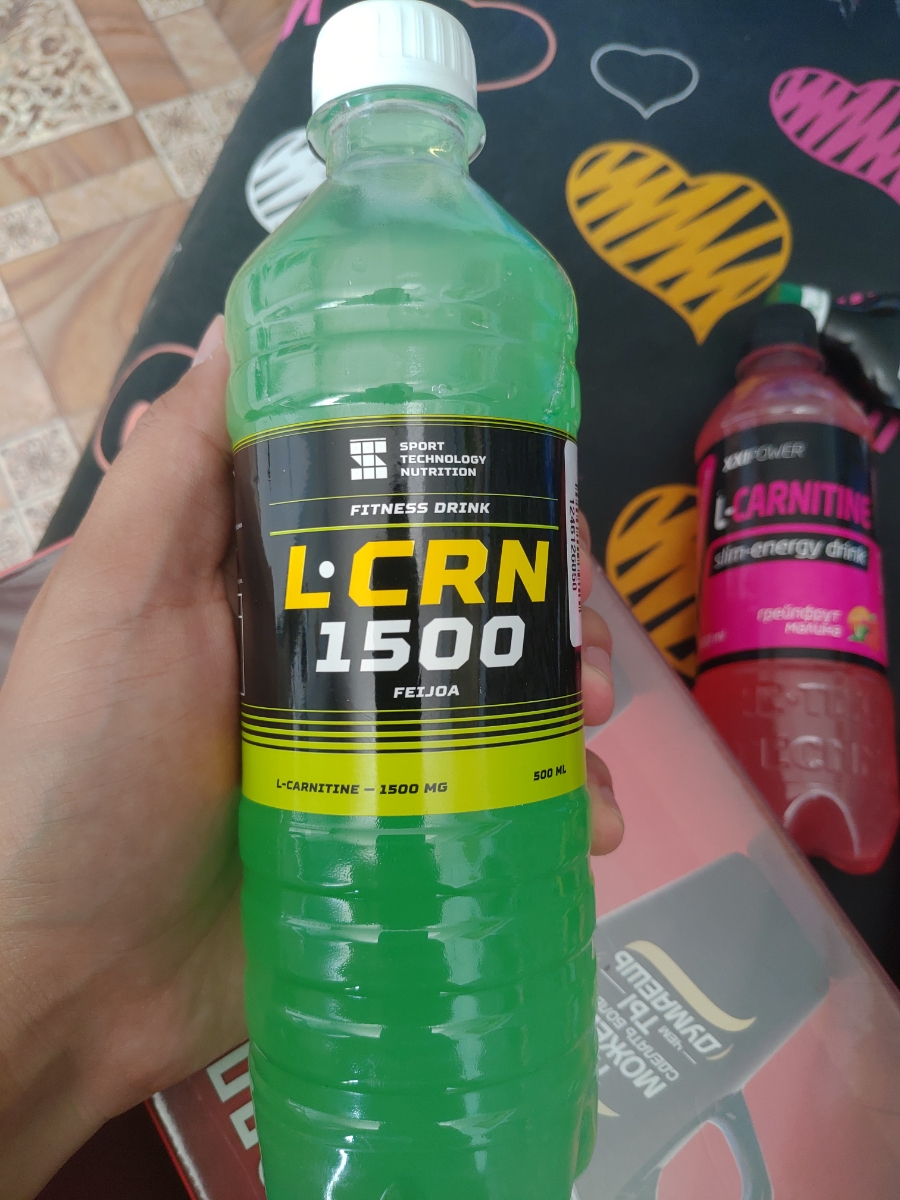 Производитель sport