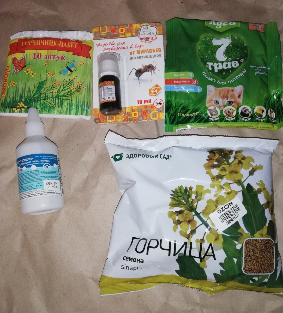 Здоровый Сад Интернет Магазин Официальный Сайт
