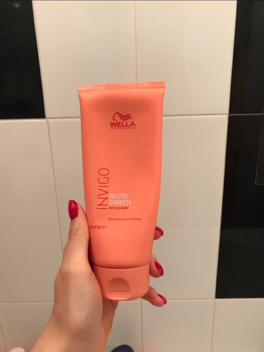 Wella enrich. Wella Invigo Nutri enrich набор. Wella Pro Invigo Nutri enrich. Wella Invigo Nutri-enrich - питательный бальзам-уход, 200. Wella Invigo  Nutri-enrich  питательный бальзам-уход 1л.