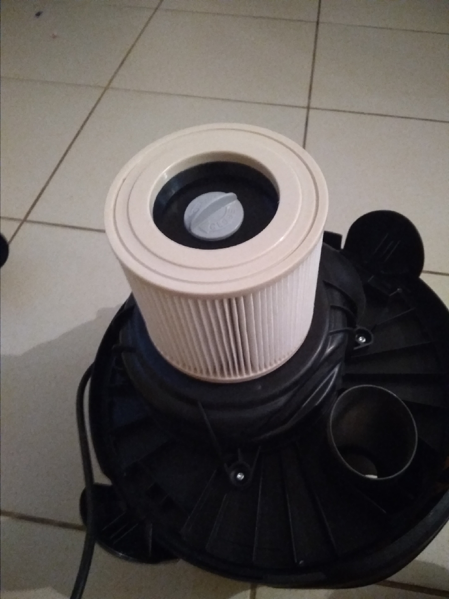 Filtero fp 120 pet pro размеры. Filtero fp 110 pet pro. Fp 111 pet pro. Фильтр алсера fp 125 pet pro. Fp 110.