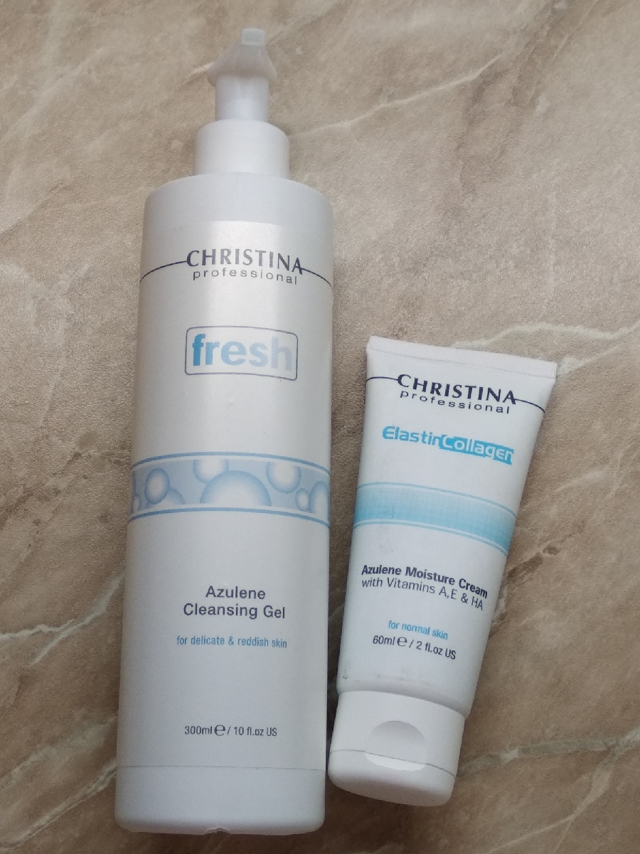 Christina comodex крем. Линейка комодекс косметика кристина. Израильская косметика для лица умывалка. Christina отзывы. Christina отзывы.