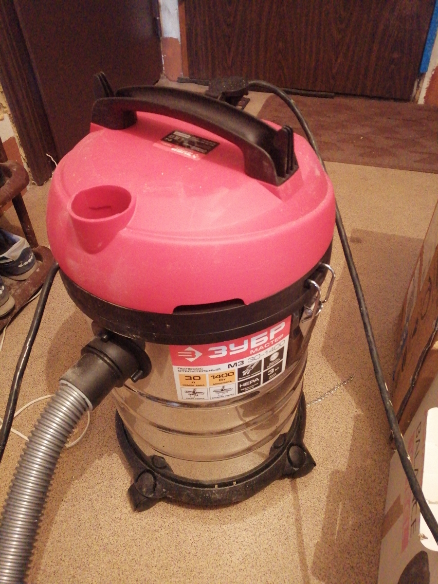 Строительный пылесос elitech. Пылесос в аренду москва. Пылесос моющий - химчистка karcher puzzi 100 super. Пылесос хилти строительный. Строительный пылесос пс 1260.