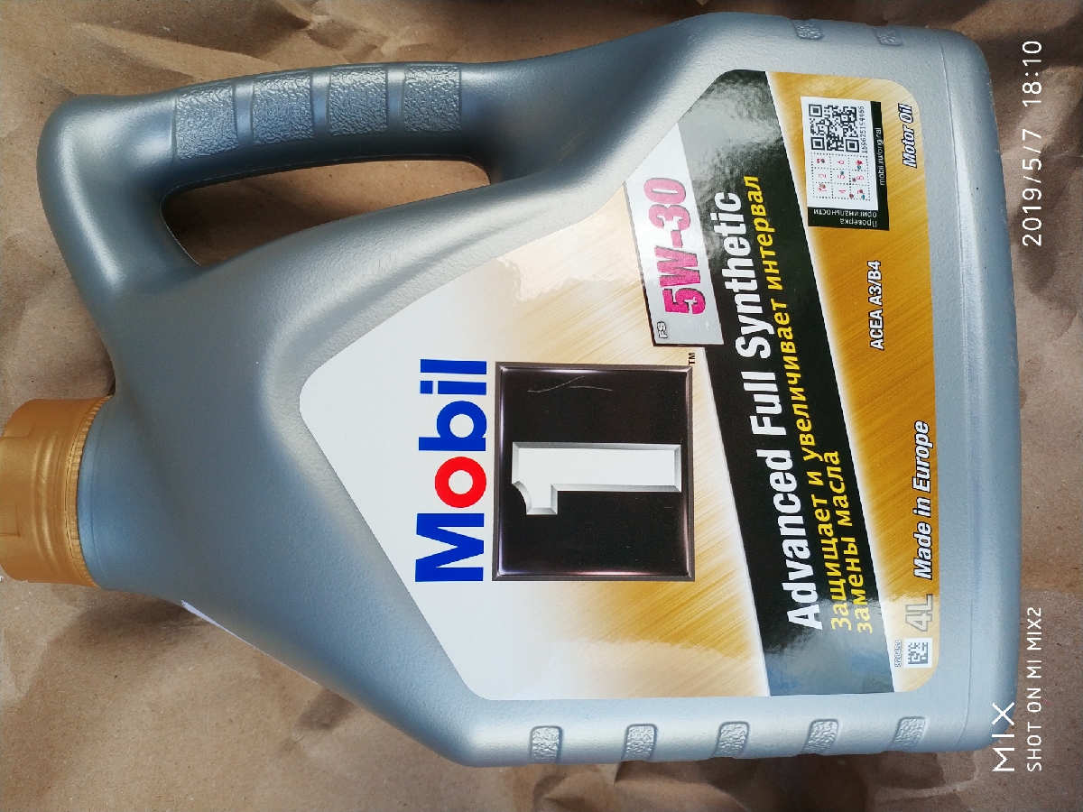 Mobil 1 fs 5w30. Mobil FS 5w30. Mobil 1 FS 5w-40 5л.