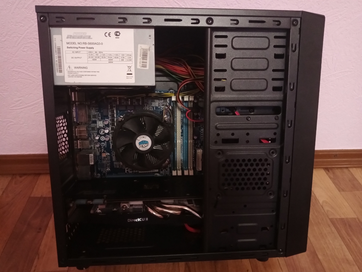 компьютерный корпус ginzzu d380 rgb white. корпус atx miditower ginzzu d180. корпус ginzzu d350. Ginzzu d180. корпус ginzzu d370 rgb.