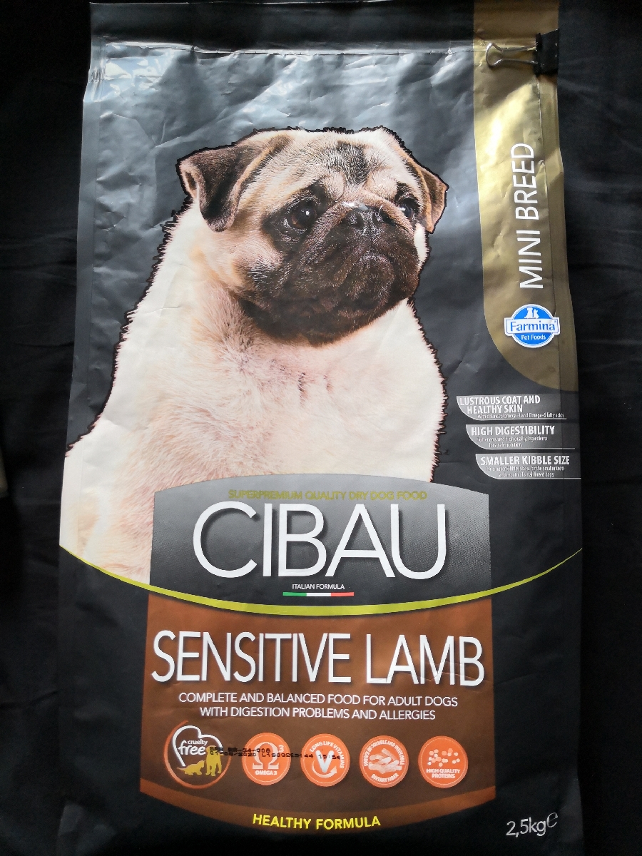 Корм для собак cibau. Фармина Чибау корм для собак с ягненком. Cibau sensitive Mini. Farmina Cibau sensitive Mini 2,5 кг. Корм Cibau sensitive Fish.