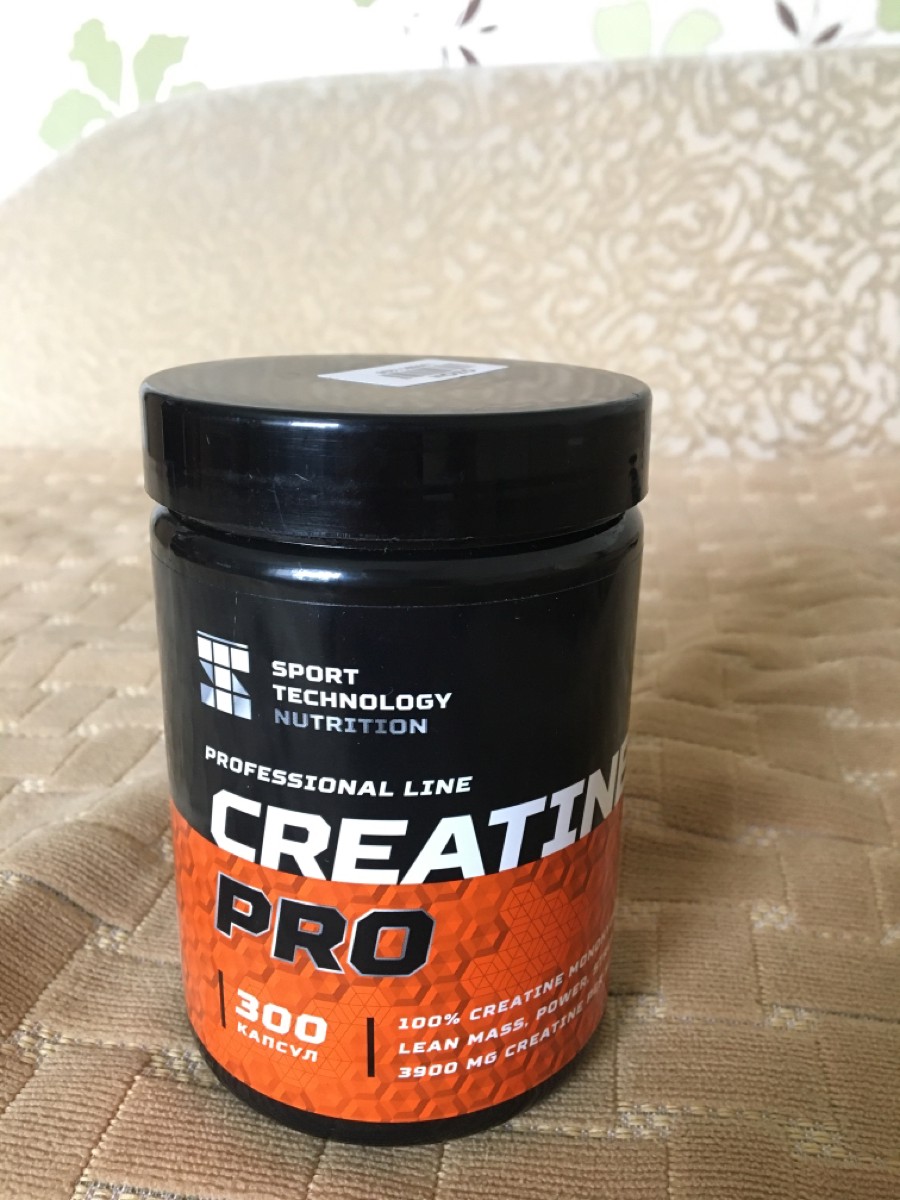 Производитель sport