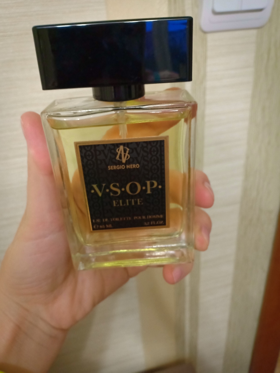 Sergio Nero Aqua Apple. Туалетная вода Sergio Nero VSOP Deep Blue. Туалетная вода Sergio Nero VSOP Platinum. Туалетная вода Sergio Nero VSOP Classic.