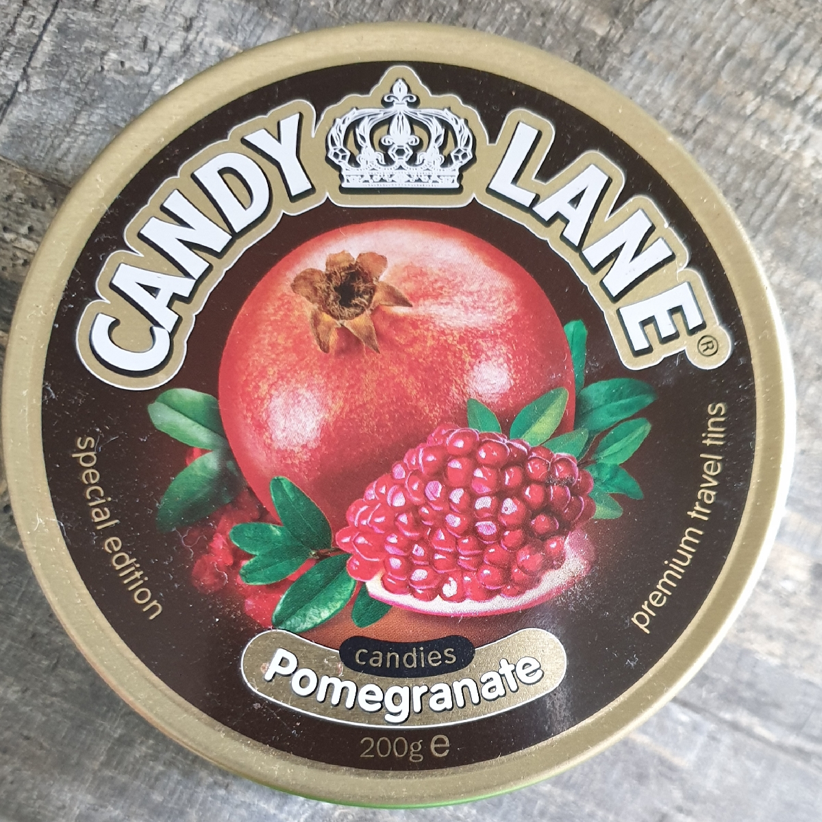 Производство канди. Леденцы Candy Lane капучино. Леденцы Candy Lane гранат 200г. Яблоко с корицей конфеты Candy Lane. Лед.Candy Lane в ассортименте 200г.