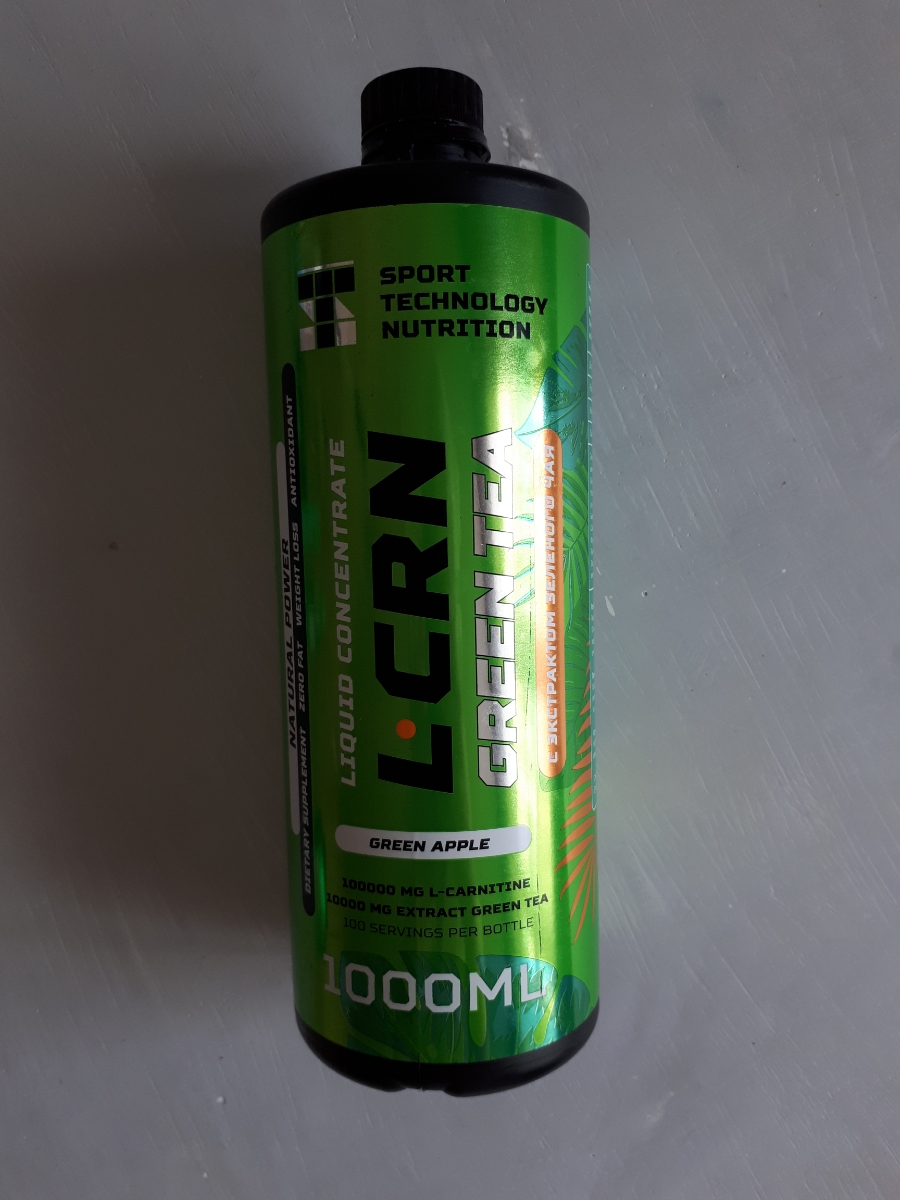 Производитель sport. L карнитин с зеленым чаем. Л карнитин Грин Теа. L Carnitine с зеленым чаем. Л карнитин зеленое яблоко.