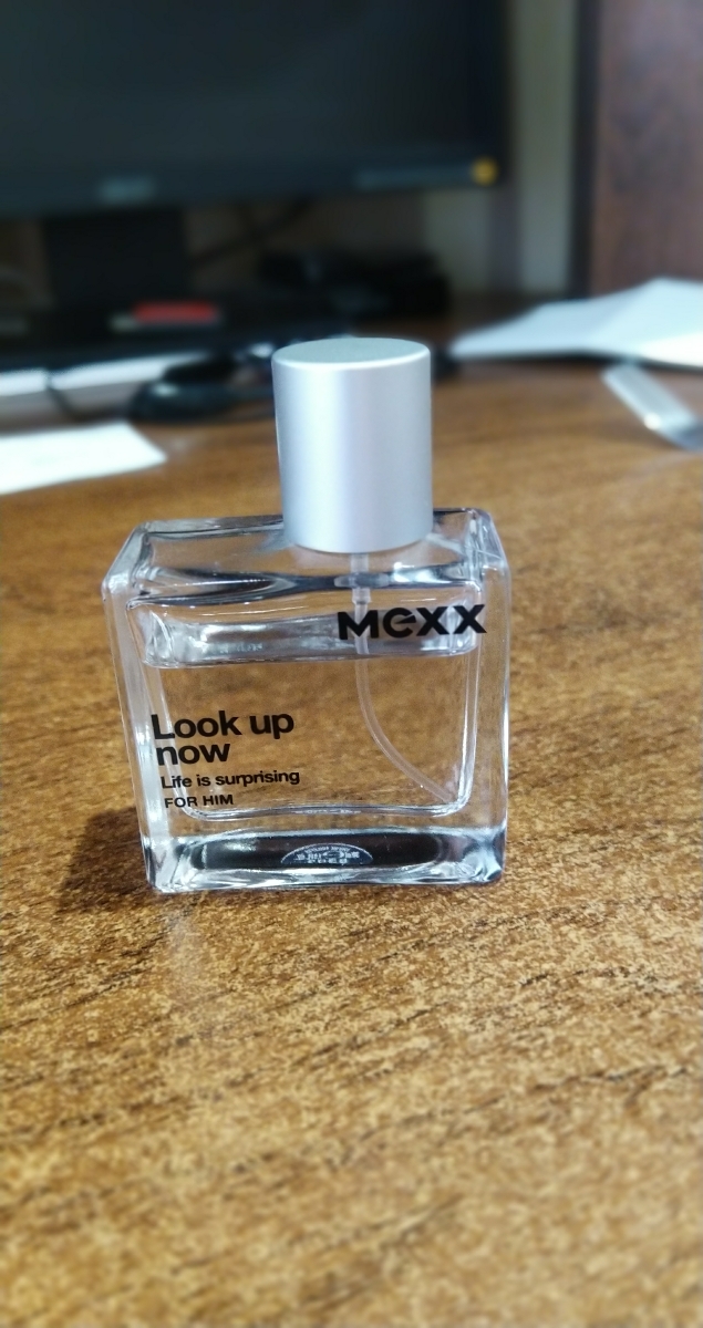 Mexx look now. Mexx look up Now 30 мл. Туалетная вода Mexx look up Now. Mexx look up Now туалетная вода женская 15 мл. Mexx look up Now светло зеленые.