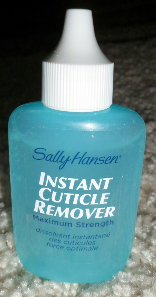 Для удаления кутикулы sally. Sally Hansen instant Cuticle Remover. Ремувер для кутикулы Sally Hansen. Гель для быстрого удаления кутикулы Sally Hansen.