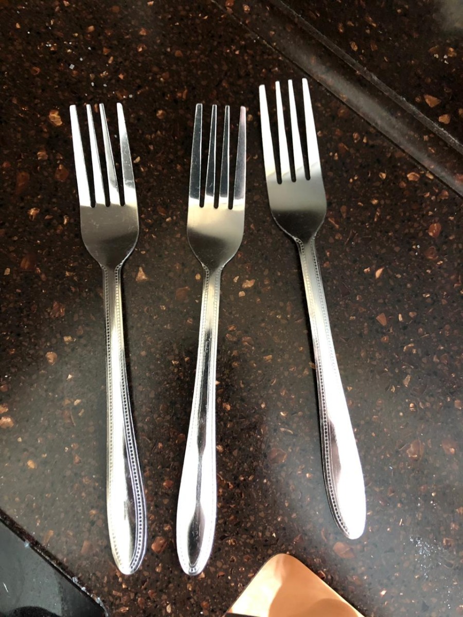 тарелка atmosphere из перекрестка. Atmosphere silver столовые приборы. набор столовых приборов atmosphere. Atmosphere вилки столовые marrakesh. Atmosphere legend набор вилок столовых.