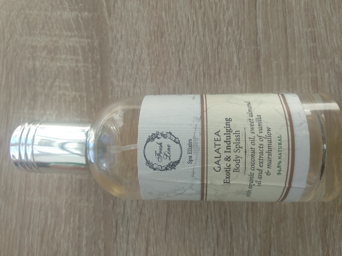 Fresh line цирцея дымка для тела. дымка для тела ланком. дымка для тела fresh line poseidon. дымка для тела fresh line poseidon. 1100 fresh line poseidon body splash рив гош.