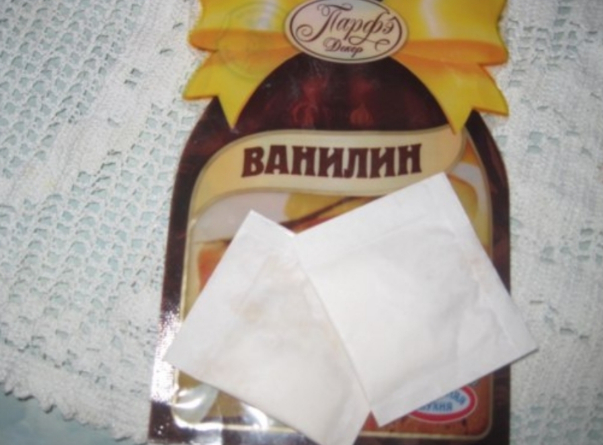 Ваниль продукт. Парфэ ванилин, 5 г. Ваниль Парфэ декор 5г. Ванилин ароматизатор Парфэ декор. Ароматизатор Парфэ ванилин 1г.