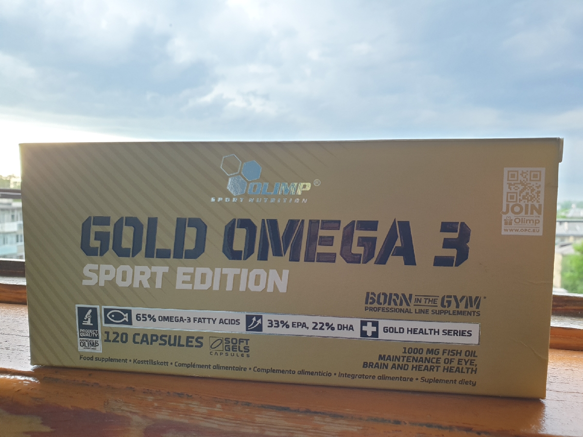 Омега спорт. Olimp Gold Omega 3 Sport Edition. Олимп Голд Омега 3. Олимп Омега 3 120. Gold Omega 3 Sport Edition капсулы.