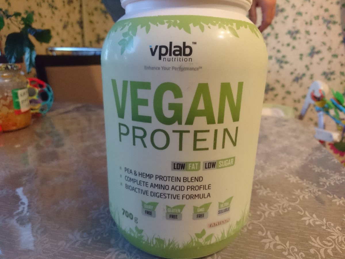 Веган протеин. VPLAB Vegan Protein. Protein без сахара. Веганский протеин ВЕГАСПОРТ. Воркаутер Веганский протеин.