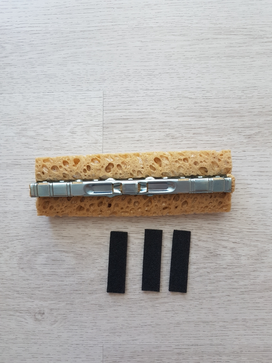 насадка you ll love. насадка you'll love для швабры люкс. насадка you ll love. насадка для швабры home queen плюс класс. насадка на швабру артикул 123995381.