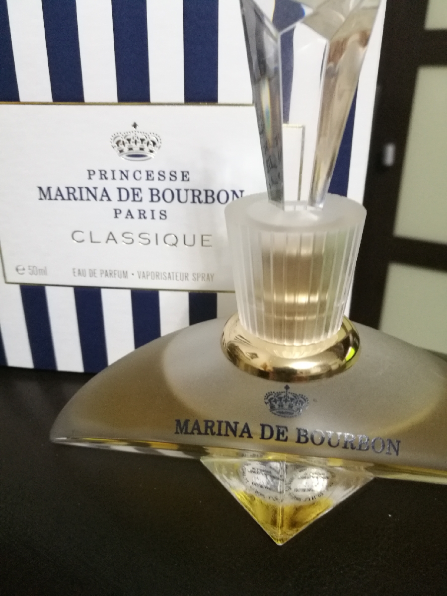 Marina de bourbon 30 мл. «Marina de Bourbon» classiquie парфюмерная вода 50мл. Marina de Bourbon classique парфюмерная вода 30 мл. Marina de Bourbon classique жен парфюмерная вода 50.