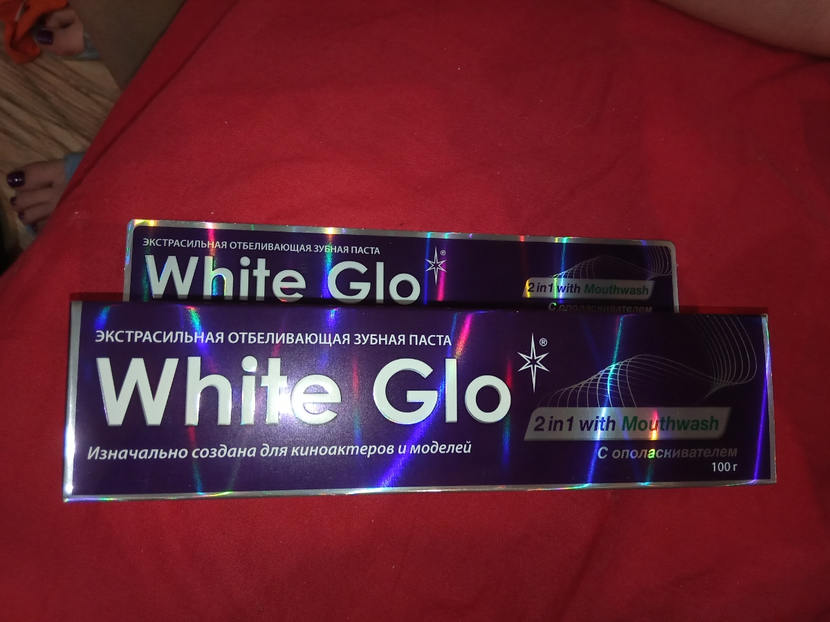 Паста white glo отзывы. Вайт гло зубная паста 100,0 с углем. Вайт гло зубная паста 100,0 отбеливающая 2в1. White Glo зубная паста. Вайт гло crave away зубная паста с эффектом снижения аппетита 100.0.