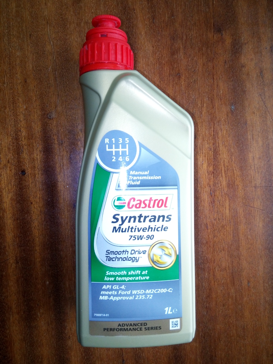 Лучшие масла для мкпп 75w90. Castrol Syntrans Multivehicle 75w-90. Castrol Syntrans Multivehicle 75w-90 gl-4. 1502ee масло трансмиссионное МКПП Castrol Syntrans Multivehicle 75w-90 (1 lt). Castrol Syntrans Multivehicle 75w-90 Ford WSD-m2c200-c.