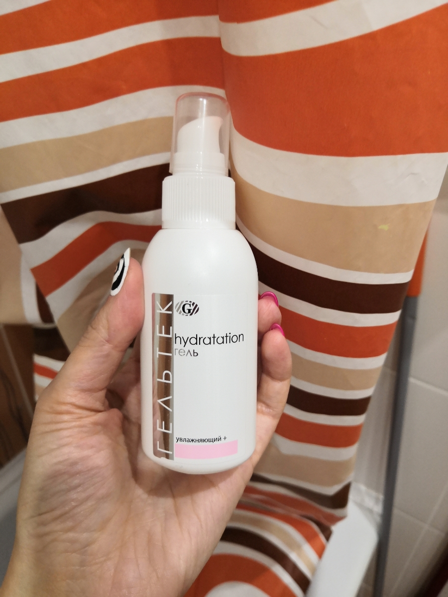 Гельтек hydratation. Гель гельтек neo. 25. Гельтек гель очищающий. Гелтек лого.
