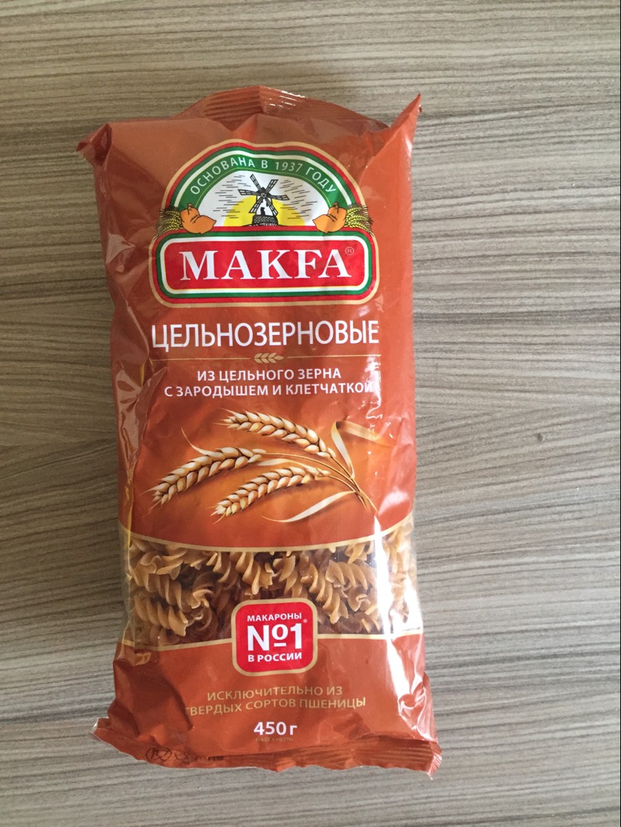 Макфа цельнозерновые. Макфа 450 г спираль. гречка макфа. обед цельнозерновые макфа и филе.