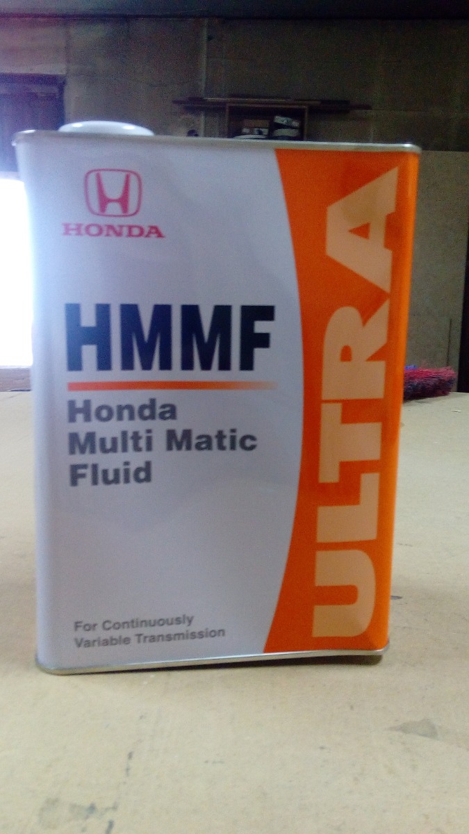 Масло honda hmmf. 08260-99904 Honda HMMF. HMMF 08260-99904. Honda Ultra HMMF. Масло трансмиссионное Honda CVT (HMMF).