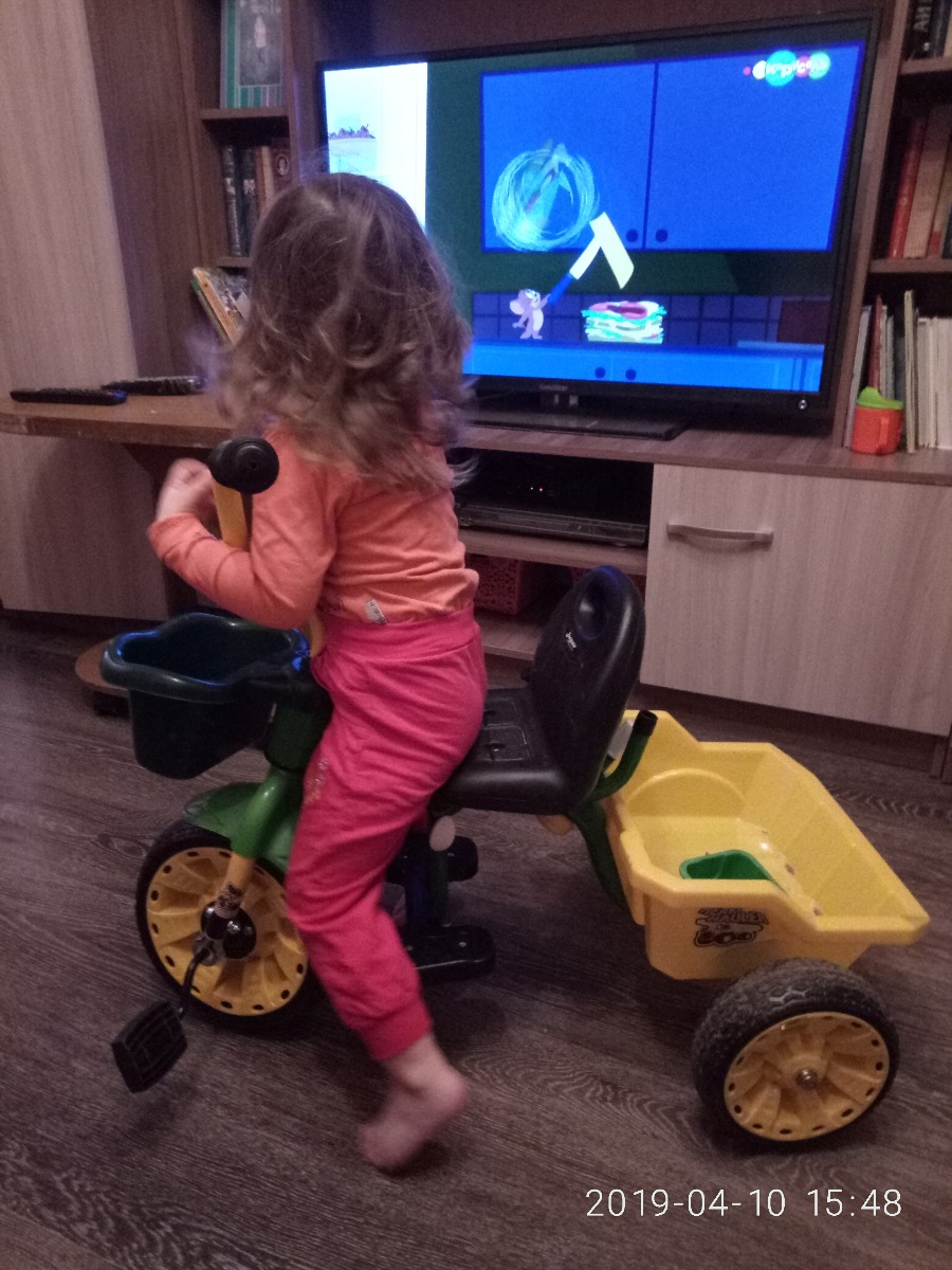 Фото к коментарию #3269555 от Петрова Полина