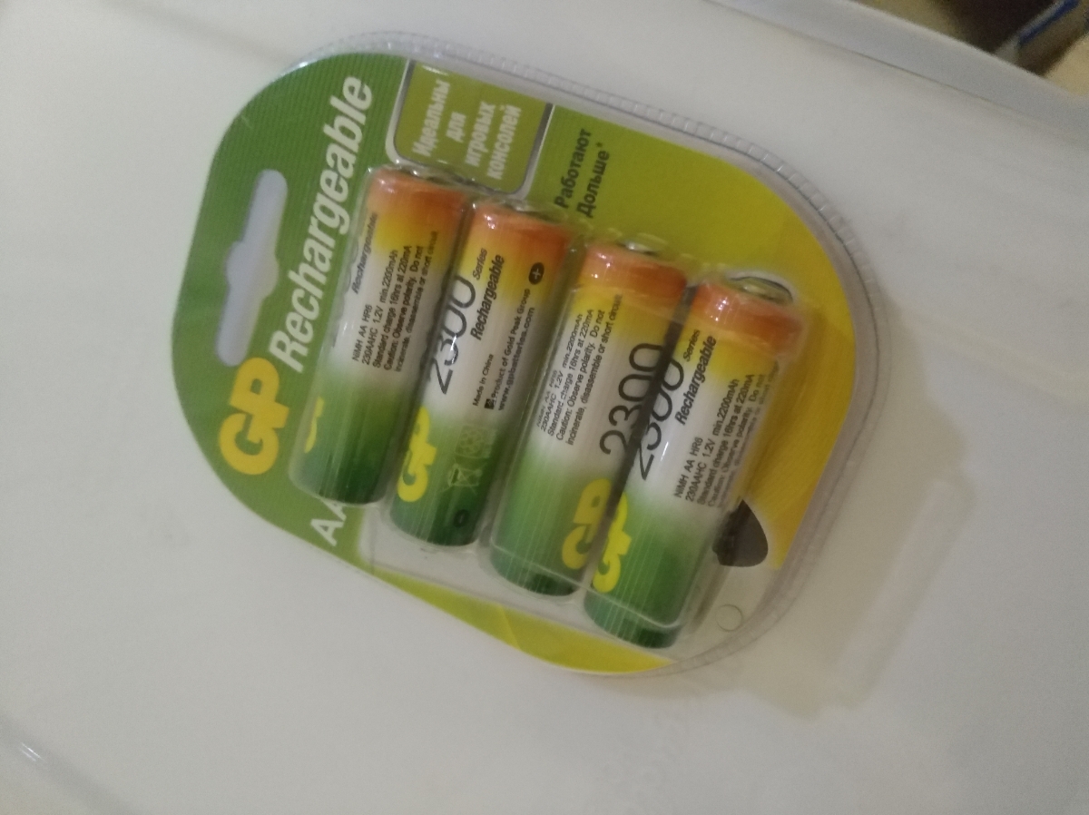 Pb50gs270ca-2cr4. аккумуляторные батарейки аа 2700 gp. Gp powerbank на 2500 миллиампер. аа, nimh, 2300 mah, gp batteries. Nimh 1300 mah.